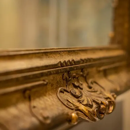 Sui Tetti Di Balarm Boutique 2* Palermo