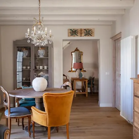 Sui Tetti Di Balarm Boutique 2* Palermo