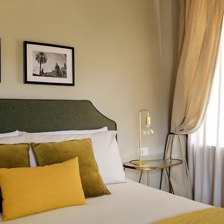 Gasthof Sui Tetti Di Balarm Boutique