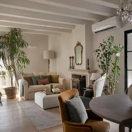 Gasthof Sui Tetti Di Balarm Boutique